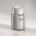 Термос из нерж. стали тм THERMOS IS-300 MS 0.47L Термос из нерж. стали тм THERMOS IS-300 MS 0.47L