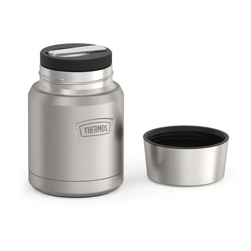 Термос из нерж. стали тм THERMOS IS-300 MS 0.47L