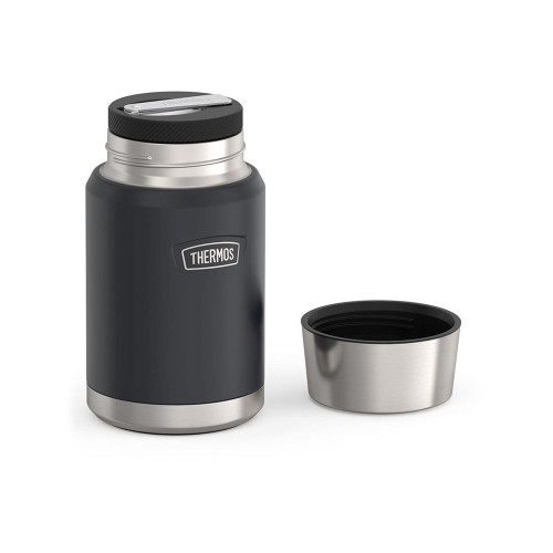 Термос из нерж. стали тм THERMOS IS-301 GT 0.71L