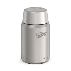 Термос из нерж. стали тм THERMOS IS-301 MS 0.71L