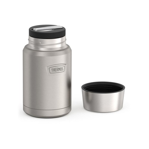 Термос из нерж. стали тм THERMOS IS-301 MS 0.71L