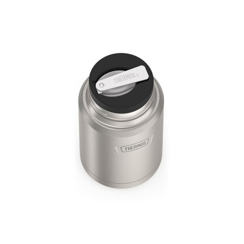 Термос из нерж. стали тм THERMOS IS-301 MS 0.71L