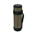 Термос из нерж. стали тм THERMOS NCD-1000 AG