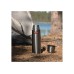 Термос из нерж. стали тм THERMOS FBB-750 GR