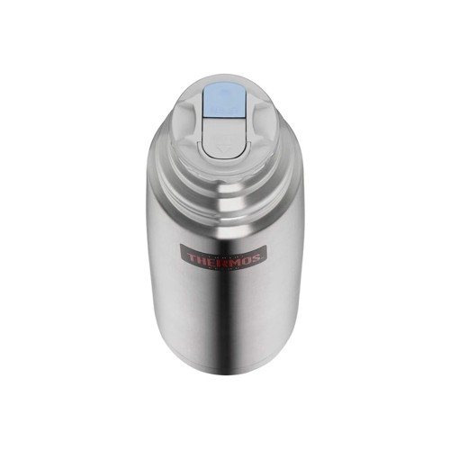 Термос из нерж. стали тм THERMOS FBB-750 GR