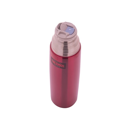 Термос из нерж. стали тм THERMOS   FBB-1000 Red