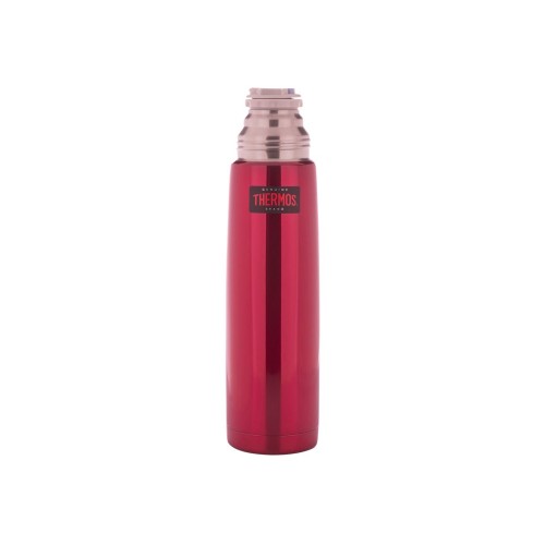 Термос из нерж. стали тм THERMOS   FBB-1000 Red