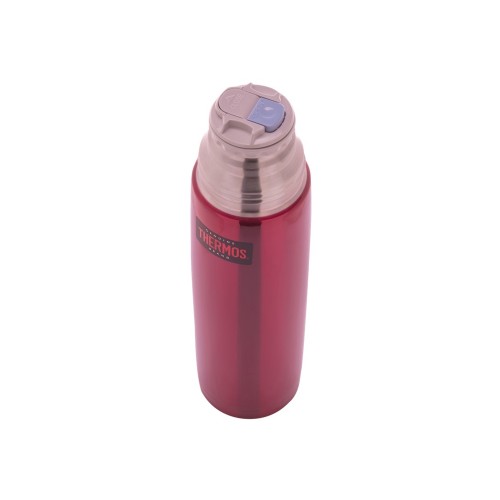 Термос из нерж. стали тм THERMOS   FBB-1000 Red