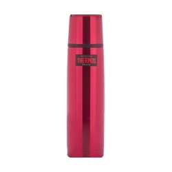 Термос из нерж. стали тм THERMOS   FBB-1000 Red