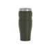 Кружка-термос из нерж. стали тм THERMOS SK1005 AG  0.47L