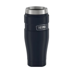 Кружка-термос из нерж. стали тм THERMOS SK1005 MB  0.47L