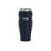 Кружка-термос из нерж. стали тм THERMOS SK1005 MB  0.47L