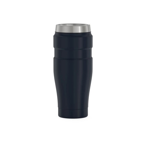 Кружка-термос из нерж. стали тм THERMOS SK1005 MB  0.47L