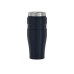 Кружка-термос из нерж. стали тм THERMOS SK1005 MB  0.47L