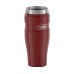 Кружка-термос из нерж. стали тм THERMOS SK1005 RCMB  0.47L