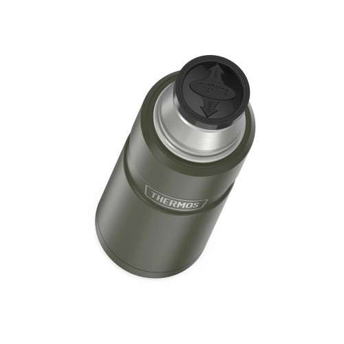 Термос из нерж. стали тм THERMOS SK2000 AG 0,47L