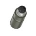 Термос из нерж. стали тм THERMOS SK2000 AG 0,47L