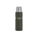 Термос из нерж. стали тм THERMOS SK2000 AG 0,47L