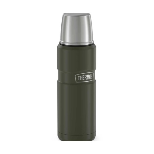 Термос из нерж. стали тм THERMOS SK2000 AG 0,47L