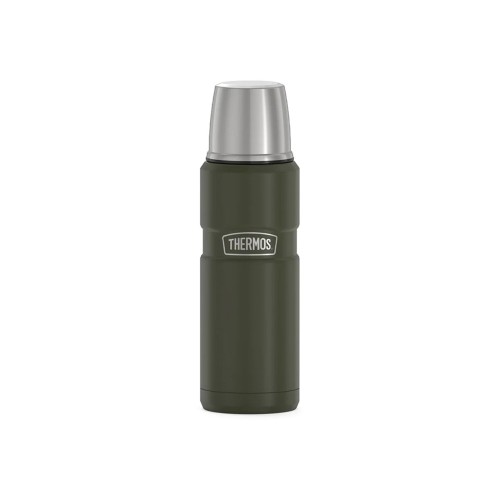 Термос из нерж. стали тм THERMOS SK2000 AG 0,47L