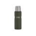 Термос из нерж. стали тм THERMOS SK2000 AG 0,47L