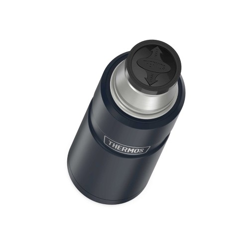 Термос из нерж. стали тм THERMOS SK2000 MB 0,47L