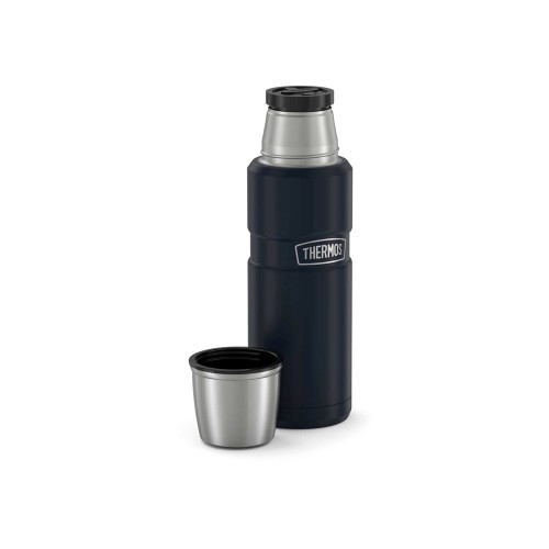 Термос из нерж. стали тм THERMOS SK2000 MB 0,47L