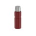 Термос из нерж. стали тм THERMOS SK2000 Rustic Red 0,47L