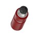 Термос из нерж. стали тм THERMOS SK2000 Rustic Red 0,47L