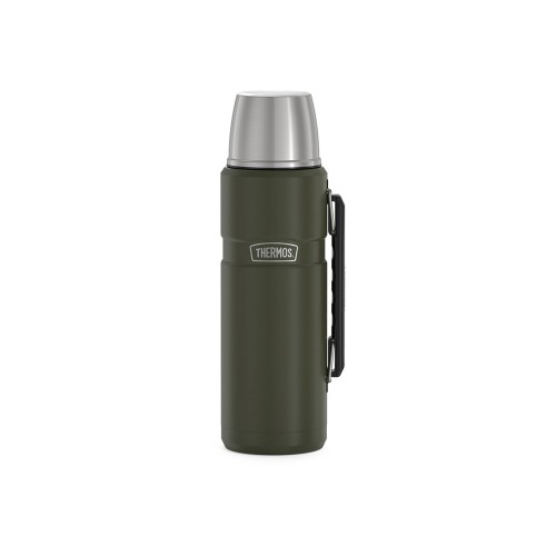 Термос из нерж. стали тм THERMOS SK2010 AG 1.2L