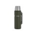 Термос из нерж. стали тм THERMOS SK2010 AG 1.2L