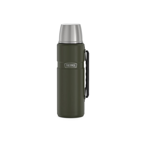 Термос из нерж. стали тм THERMOS SK2010 AG 1.2L