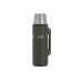 Термос из нерж. стали тм THERMOS SK2010 AG 1.2L