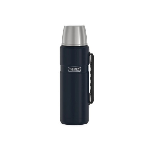 Термос из нерж. стали тм THERMOS SK2010 MB 1.2L