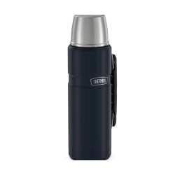 Термос из нерж. стали тм THERMOS SK2010 MB 1.2L