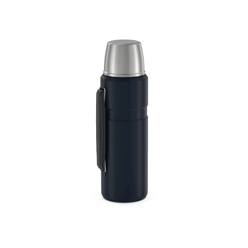 Термос из нерж. стали тм THERMOS SK2010 MB 1.2L