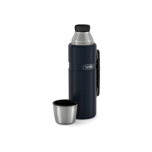 Термос из нерж. стали тм THERMOS SK2010 MB 1.2L