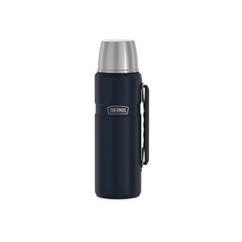 Термос из нерж. стали тм THERMOS SK2010 MB 1.2L