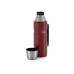 Термос из нерж. стали тм THERMOS SK2010 Rustic Red 1.2L