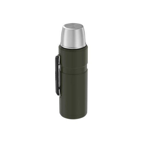 Термос из нерж. стали  тм THERMOS SK2020 AG 2,0L