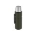 Термос из нерж. стали  тм THERMOS SK2020 AG 2,0L