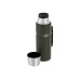 Термос из нерж. стали  тм THERMOS SK2020 AG 2,0L