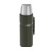 Термос из нерж. стали  тм THERMOS SK2020 AG 2,0L