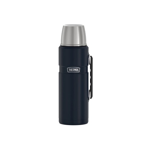 Термос из нерж. стали  тм THERMOS SK2020 MMB 2,0L