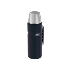 Термос из нерж. стали  тм THERMOS SK2020 MMB 2,0L