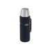 Термос из нерж. стали  тм THERMOS SK2020 MMB 2,0L