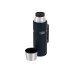 Термос из нерж. стали  тм THERMOS SK2020 MMB 2,0L