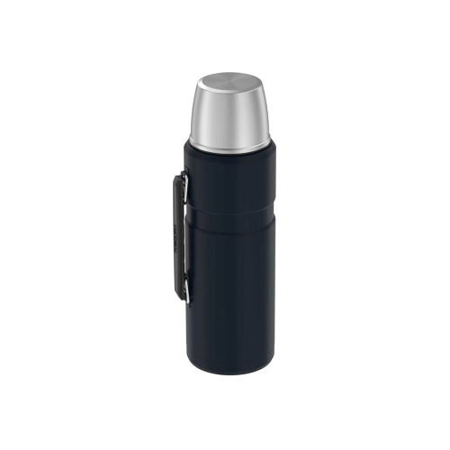 Термос из нерж. стали  тм THERMOS SK2020 MMB 2,0L