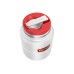 Термос из нерж. стали тм THERMOS SK3020 RCMW  0,71L