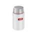 Термос из нерж. стали тм THERMOS SK3020 RCMW  0,71L